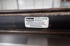 Shaffer Bew Triple Roller Bar Ss Mixer